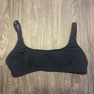 BILLABONG BIKINI TOP